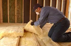 Professional Insulation in Bloomfield, MO