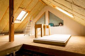 Best Eco-Friendly or Green Insulation Solutions  in Bloomfield, MO