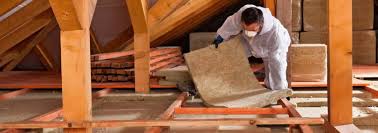 Best Batt and Roll Insulation  in Bloomfield, MO