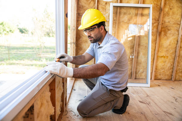 Best Crawl Space Insulation  in Bloomfield, MO